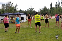 2018_zumba-11