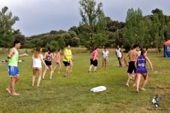 2018_zumba-12