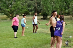 2018_zumba-13