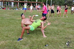2018_zumba-14