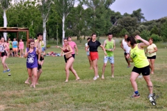 2018_zumba-15