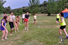 2018_zumba-16