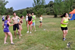 2018_zumba-17