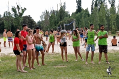 2018_zumba-18