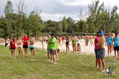 2018_zumba-19