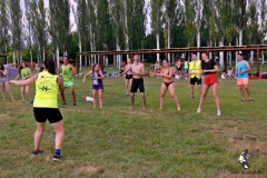 2018_zumba-2