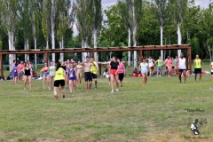 2018_zumba-21