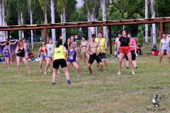 2018_zumba-22