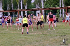 2018_zumba-23