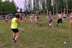 2018_zumba-3