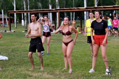 2018_zumba-4