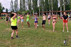 2018_zumba-5
