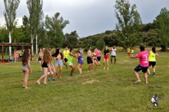 2018_zumba-6