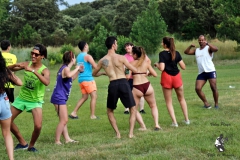 2018_zumba-7