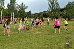 2018_zumba-8