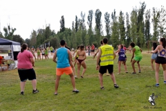 2018_zumba-9