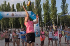 2025_Final-33