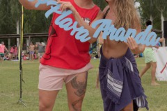 1_2025_Gente-7