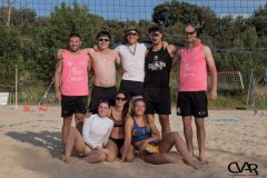 2025_Gente-85-scaled