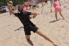 2025_Voley-130