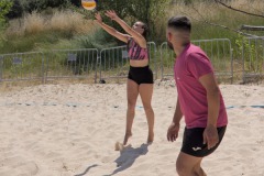 2025_Voley-132