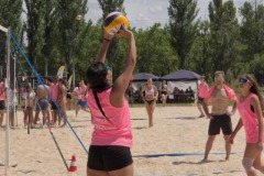 2025_Voley-134