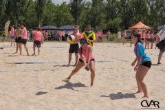 2025_Voley-137-scaled