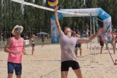 2025_Voley-138