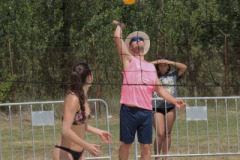 2025_Voley-141