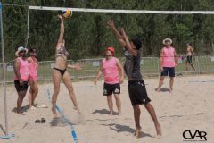 2025_Voley-143-scaled