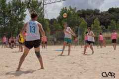 2025_Voley-154-scaled