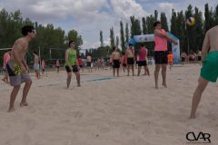 2025_Voley-161-scaled