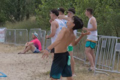 2025_Voley-165