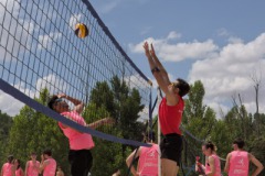 2025_Voley-187