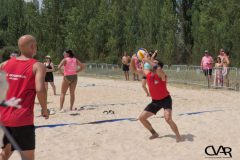 2025_Voley-192-scaled