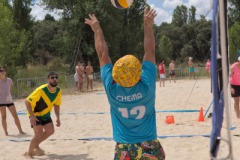 2025_Voley-206