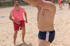 2025_Voley-222