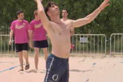 2025_Voley-226