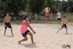 2025_Voley-230-scaled