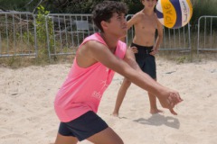 2025_Voley-231