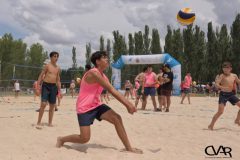 2025_Voley-232-scaled