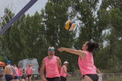 2025_Voley-233