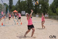 2025_Voley-237-scaled