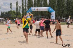 2025_Voley-239-scaled