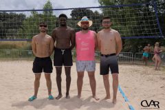 2025_Voley-240-scaled