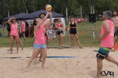 2025_Voley-242-scaled