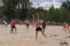 2025_Voley-243-scaled