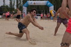 2025_Voley-246-scaled