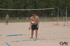 2025_Voley-247-scaled