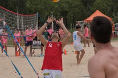 2025_Voley-248